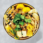 Best Lamb Hot Pot in Santa Rosa, CA