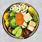 Best Vegetable Pot in Santa Rosa, CA