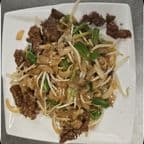 Best Beef Chow Fun in Santa Rosa, CA