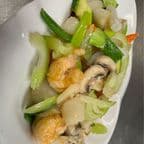 Best Three Ingredients in Santa Rosa, CA